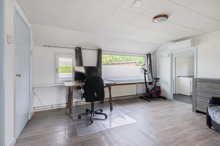 Foto 13 van Ulsderweg 9