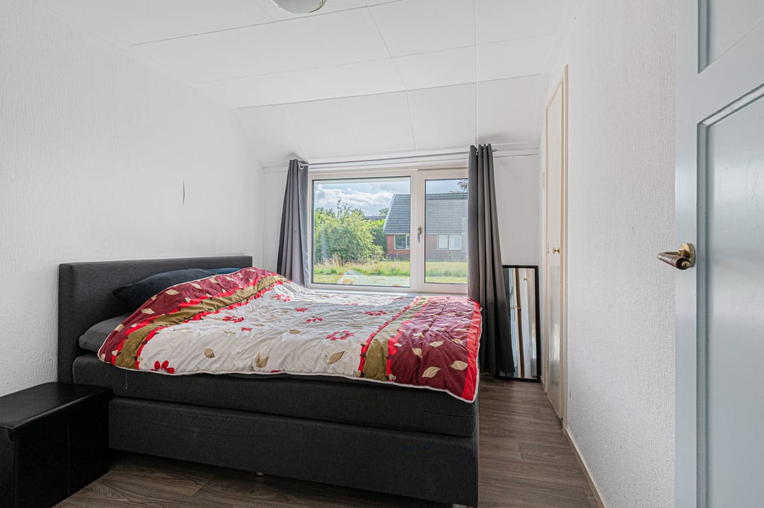 Foto 16 van Ulsderweg 9