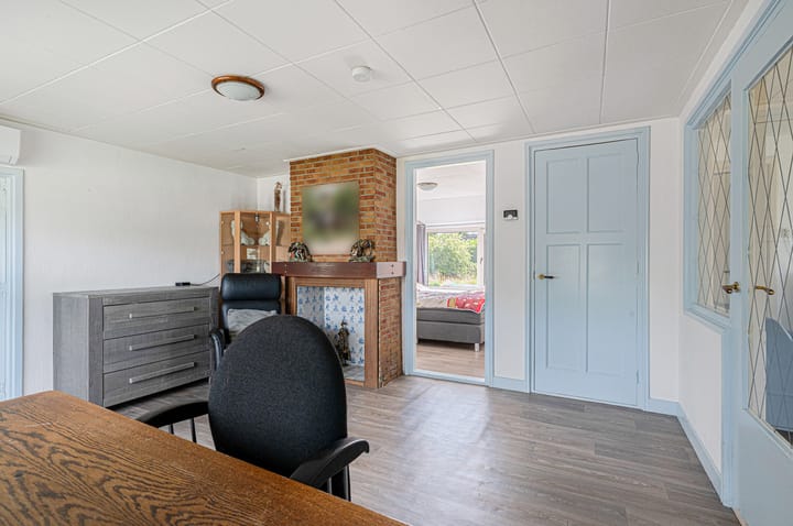 Foto 14 van Ulsderweg 9