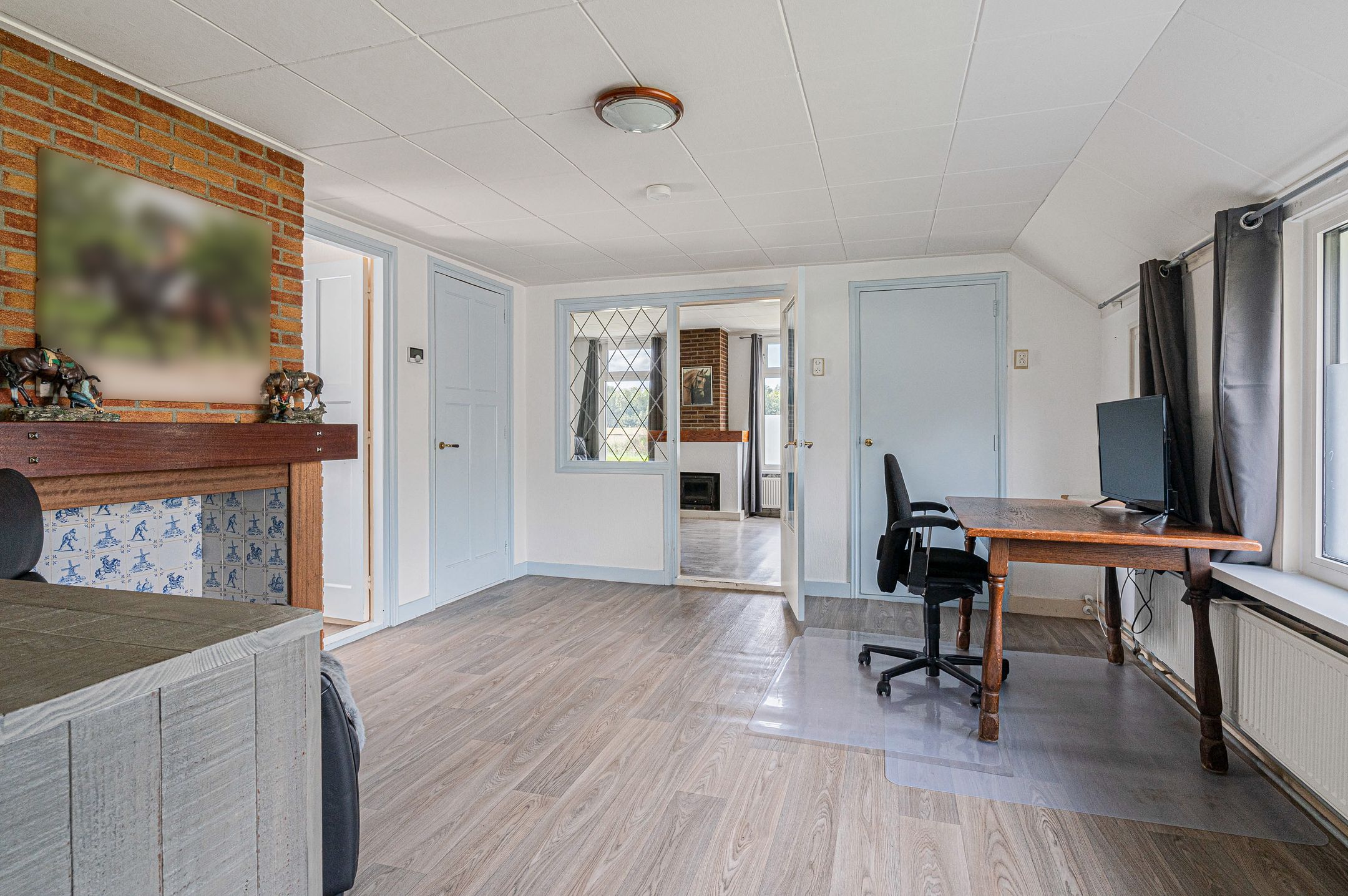 Foto 15 van Ulsderweg 9