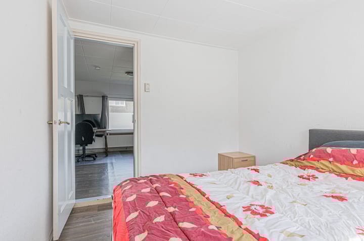 Foto 17 van Ulsderweg 9