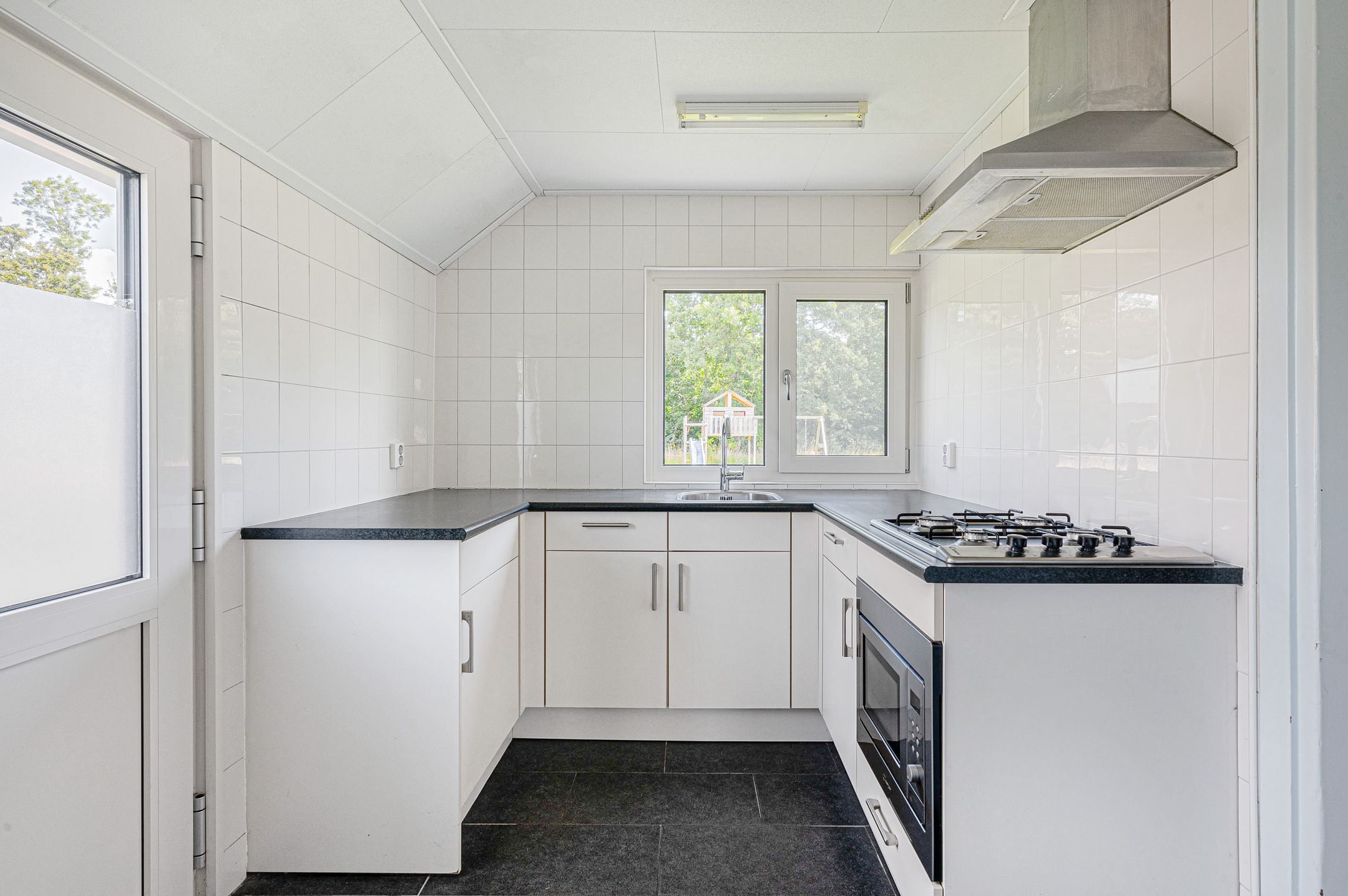 Foto 18 van Ulsderweg 9