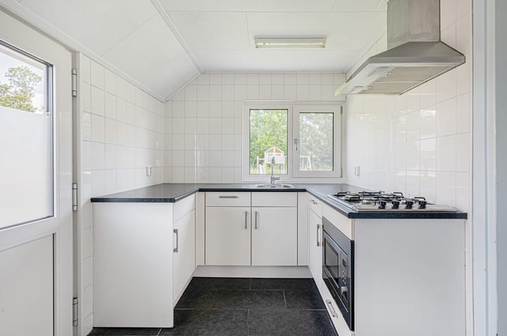 Foto 18 van Ulsderweg 9