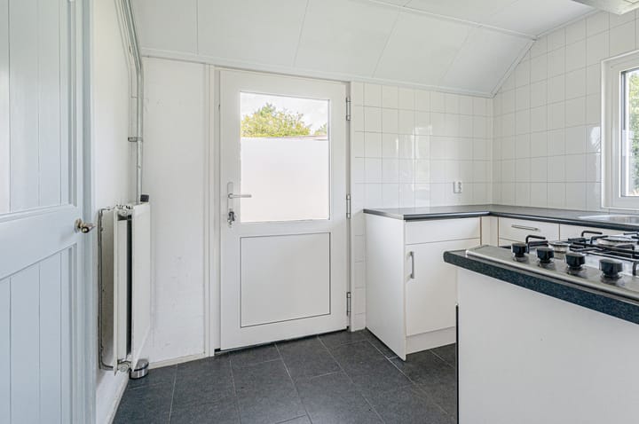 Foto 19 van Ulsderweg 9