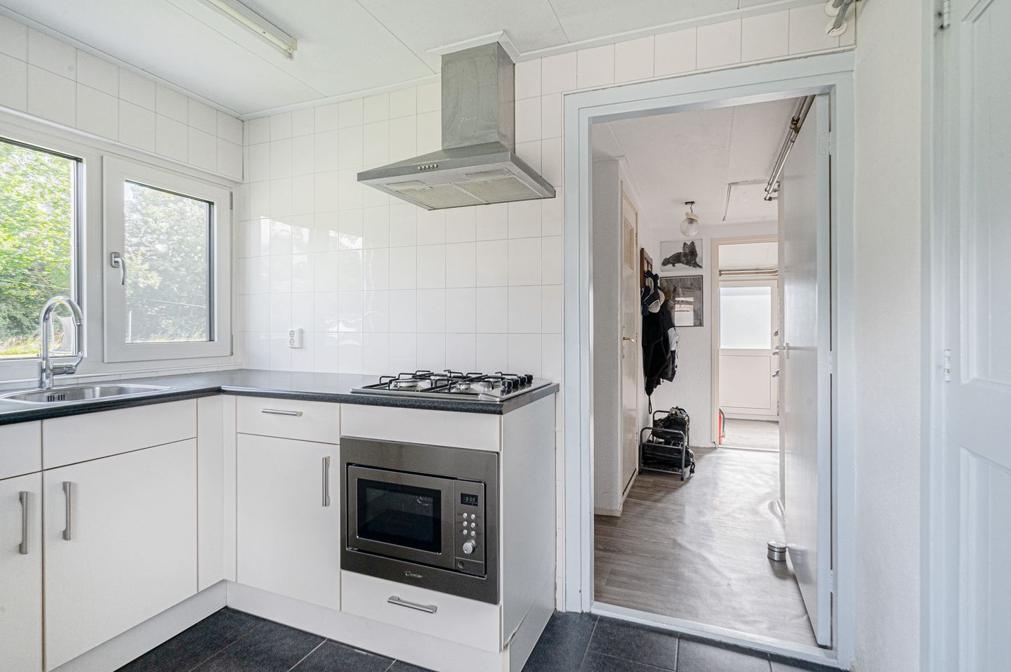 Foto 20 van Ulsderweg 9