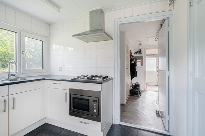 Foto 20 van Ulsderweg 9