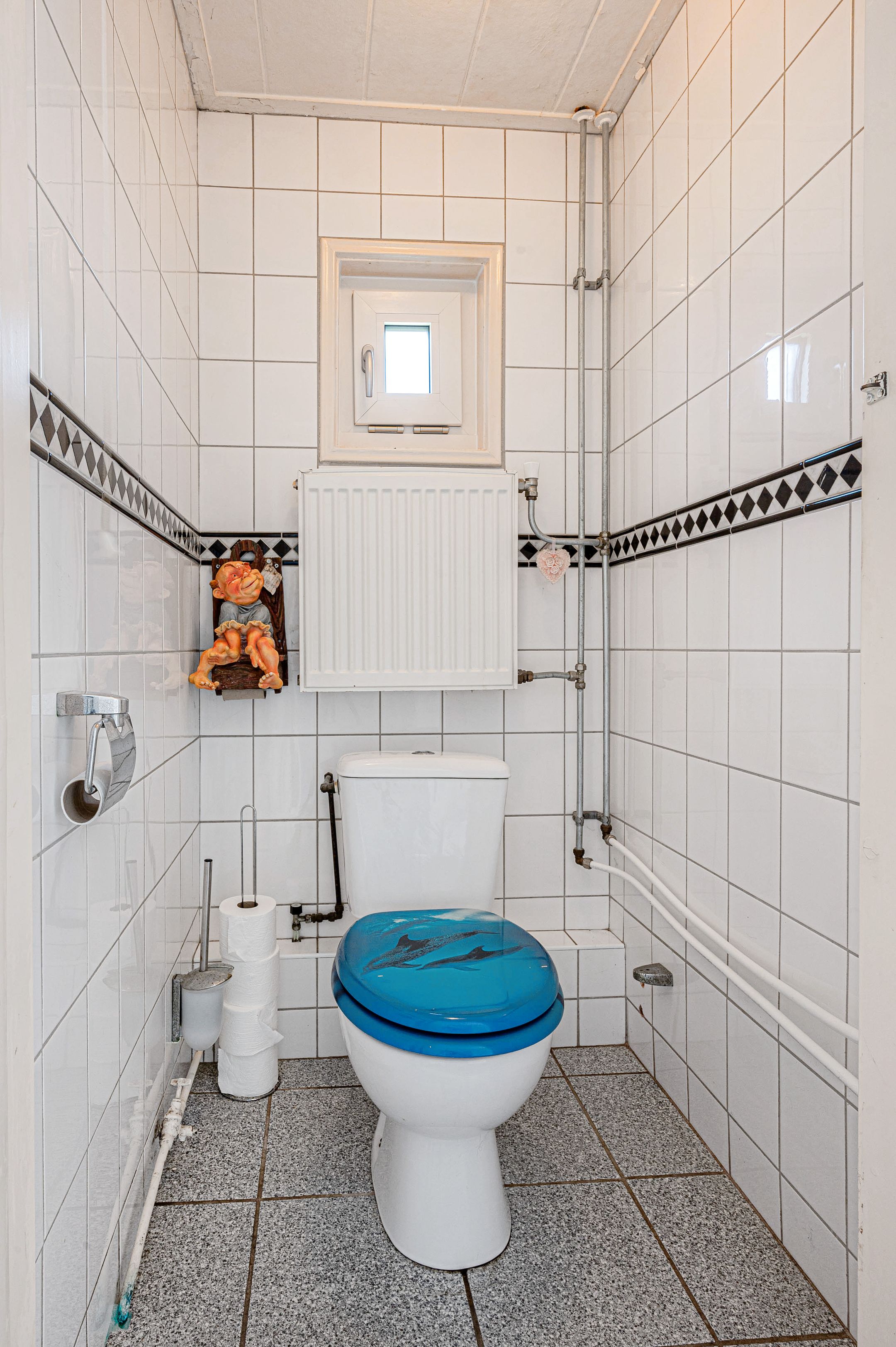 Foto 21 van Ulsderweg 9