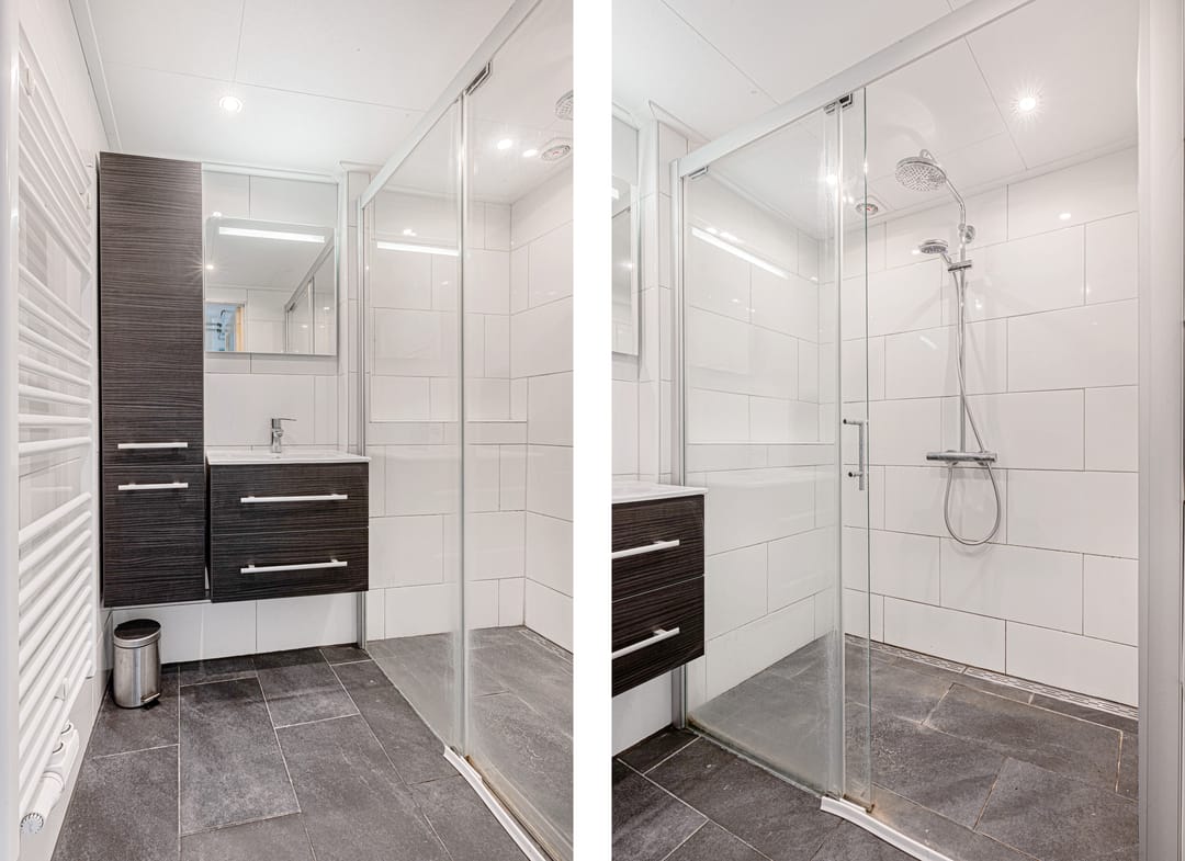 Foto 22 van Ulsderweg 9