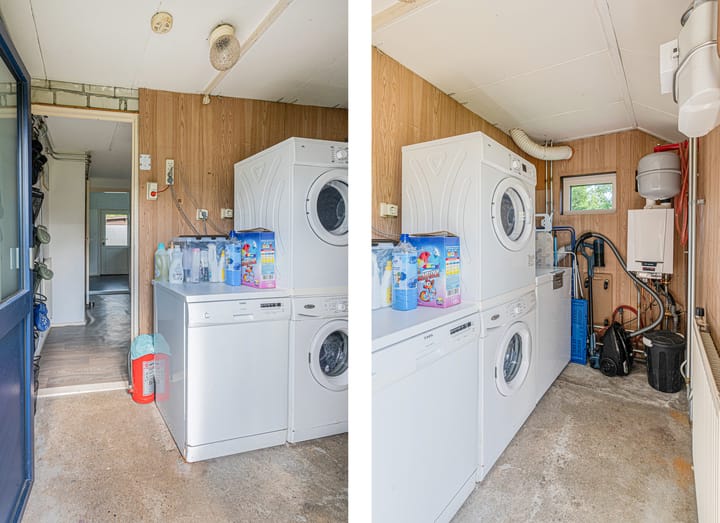 Foto 23 van Ulsderweg 9