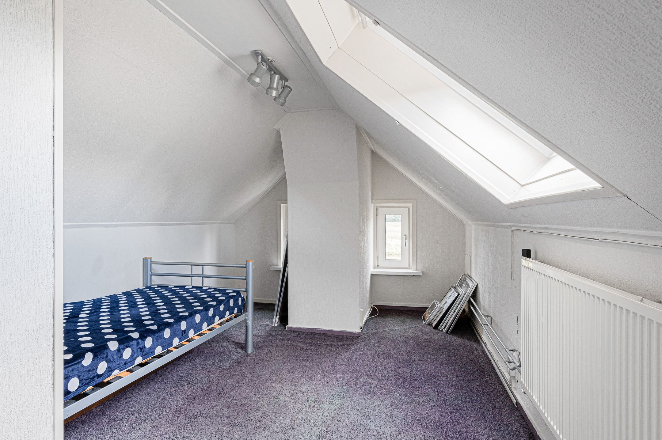 Foto 24 van Ulsderweg 9