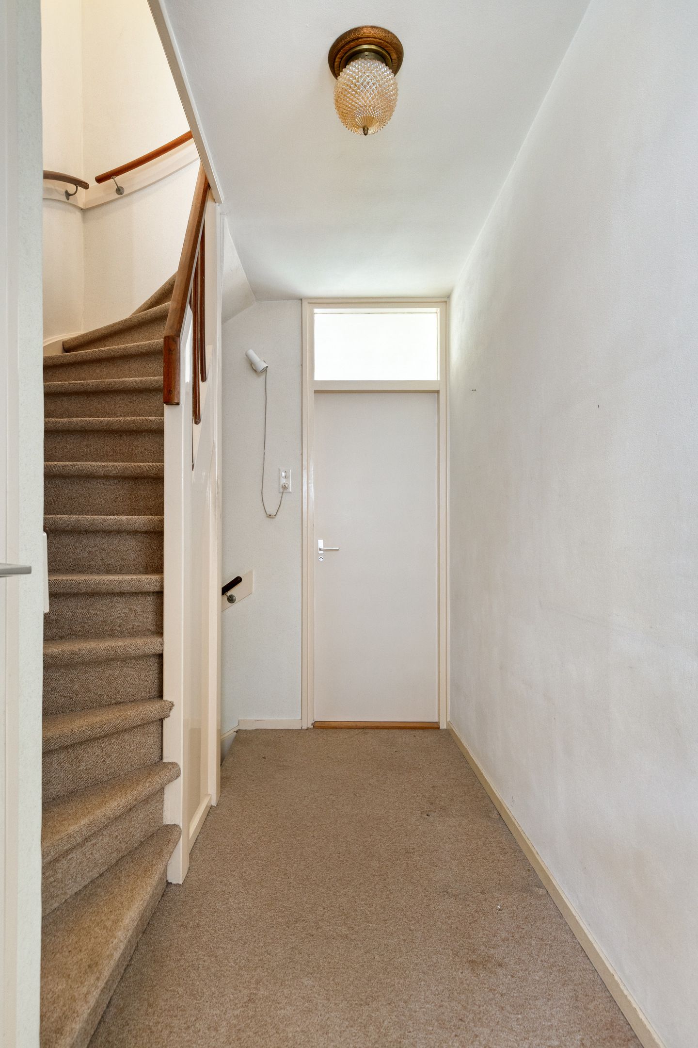 Foto 9 van A.M. de Jonglaan 21