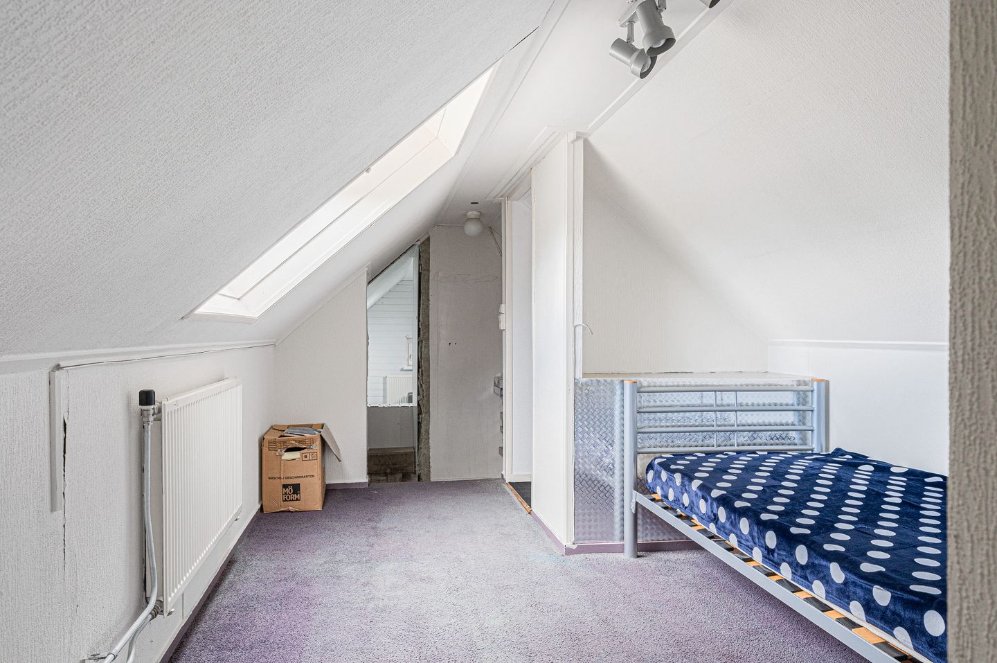 Foto 25 van Ulsderweg 9