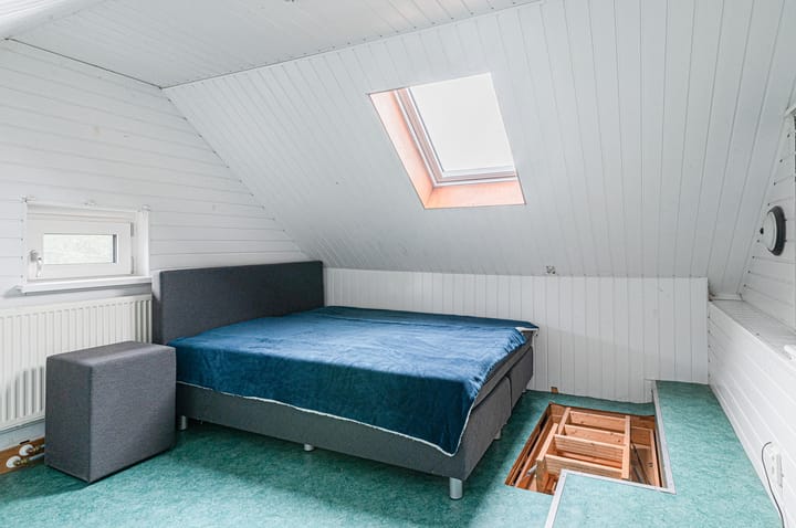 Foto 26 van Ulsderweg 9