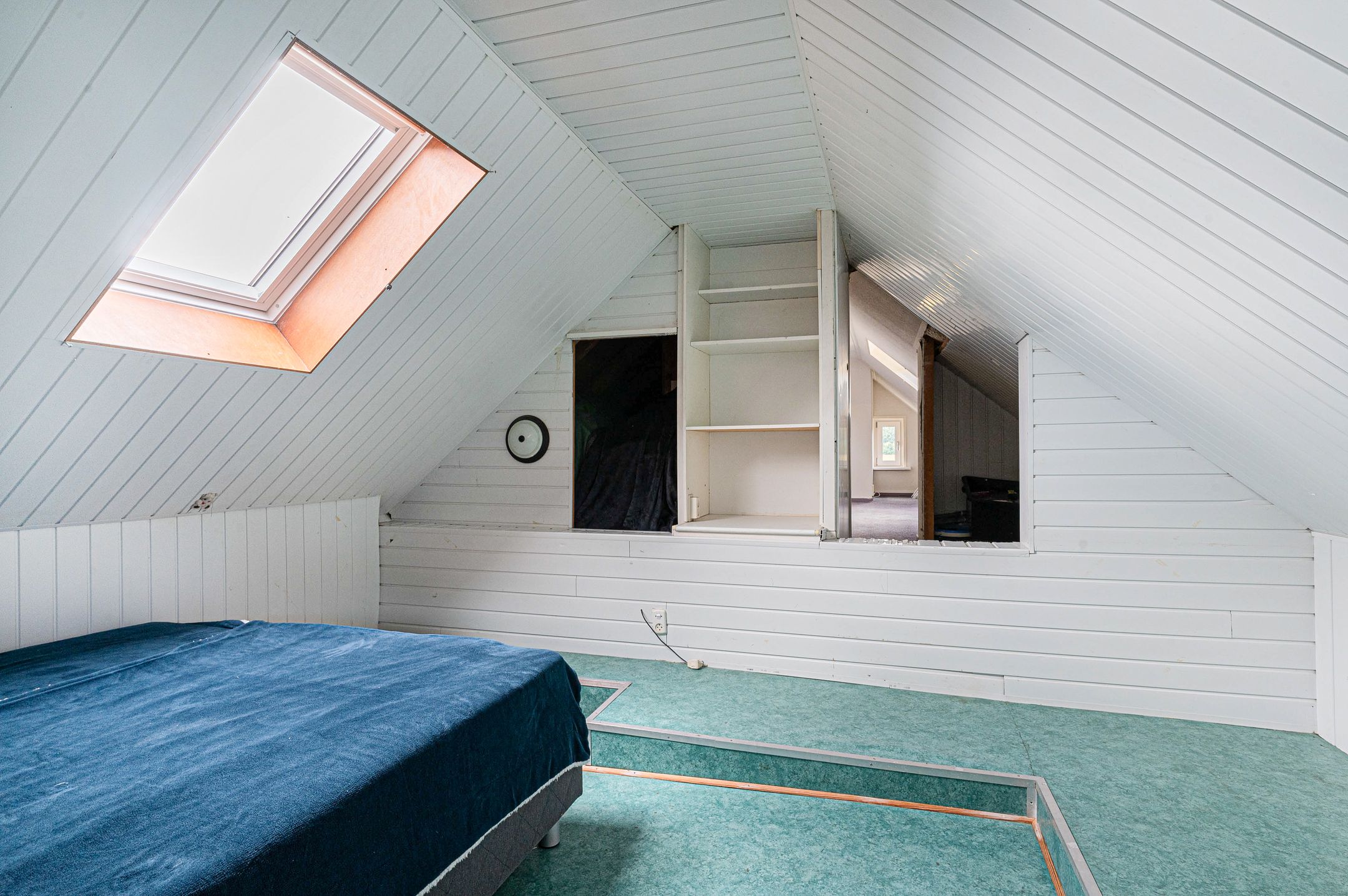 Foto 27 van Ulsderweg 9