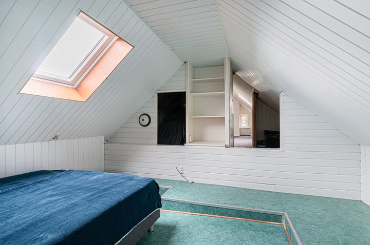 Foto 27 van Ulsderweg 9