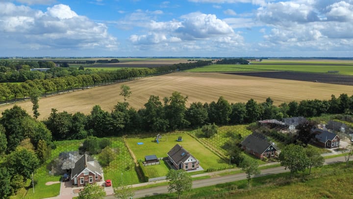 Foto 28 van Ulsderweg 9