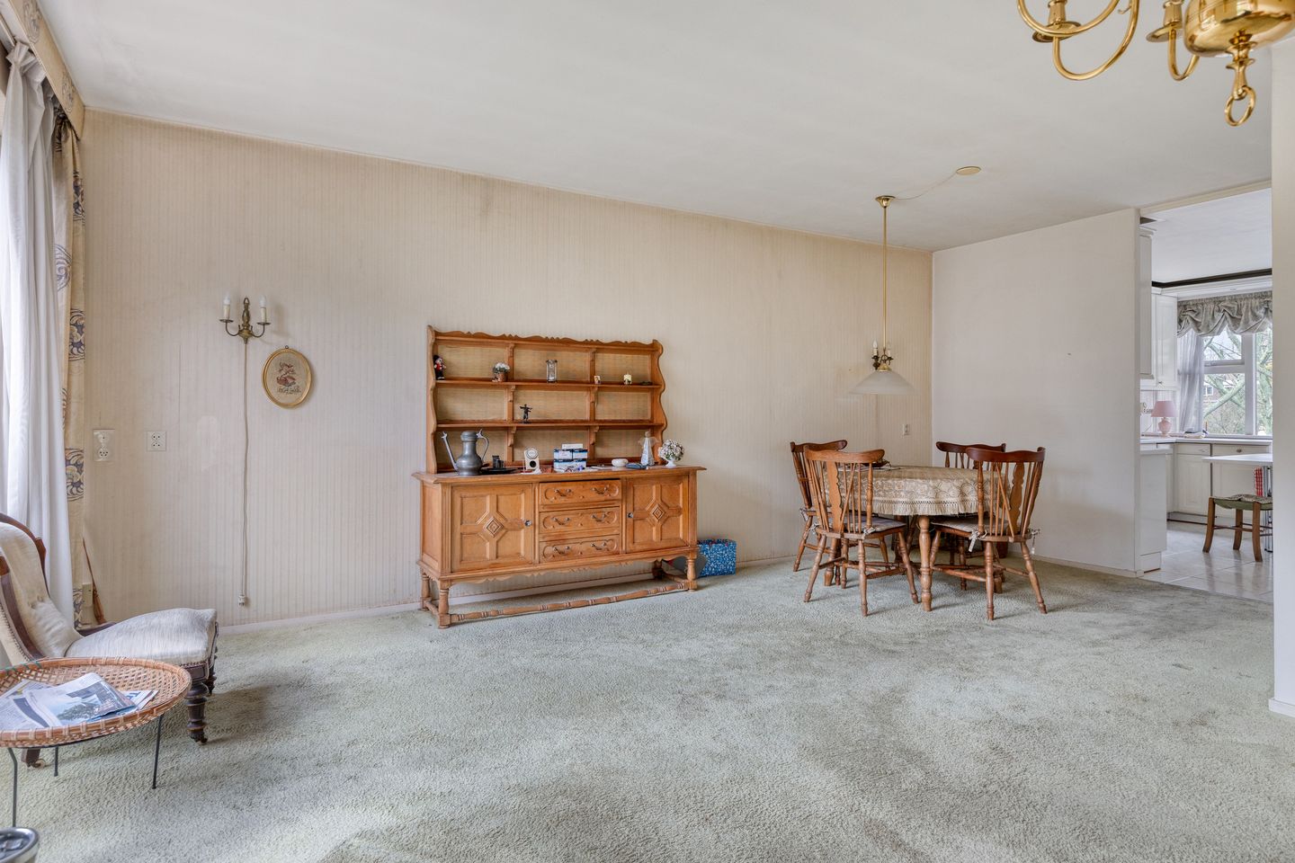 Foto 14 van A.M. de Jonglaan 21