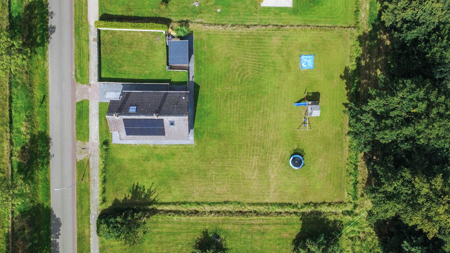 Foto 29 van Ulsderweg 9