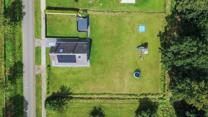 Foto 29 van Ulsderweg 9