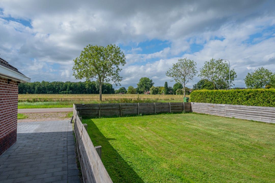 Foto 31 van Ulsderweg 9