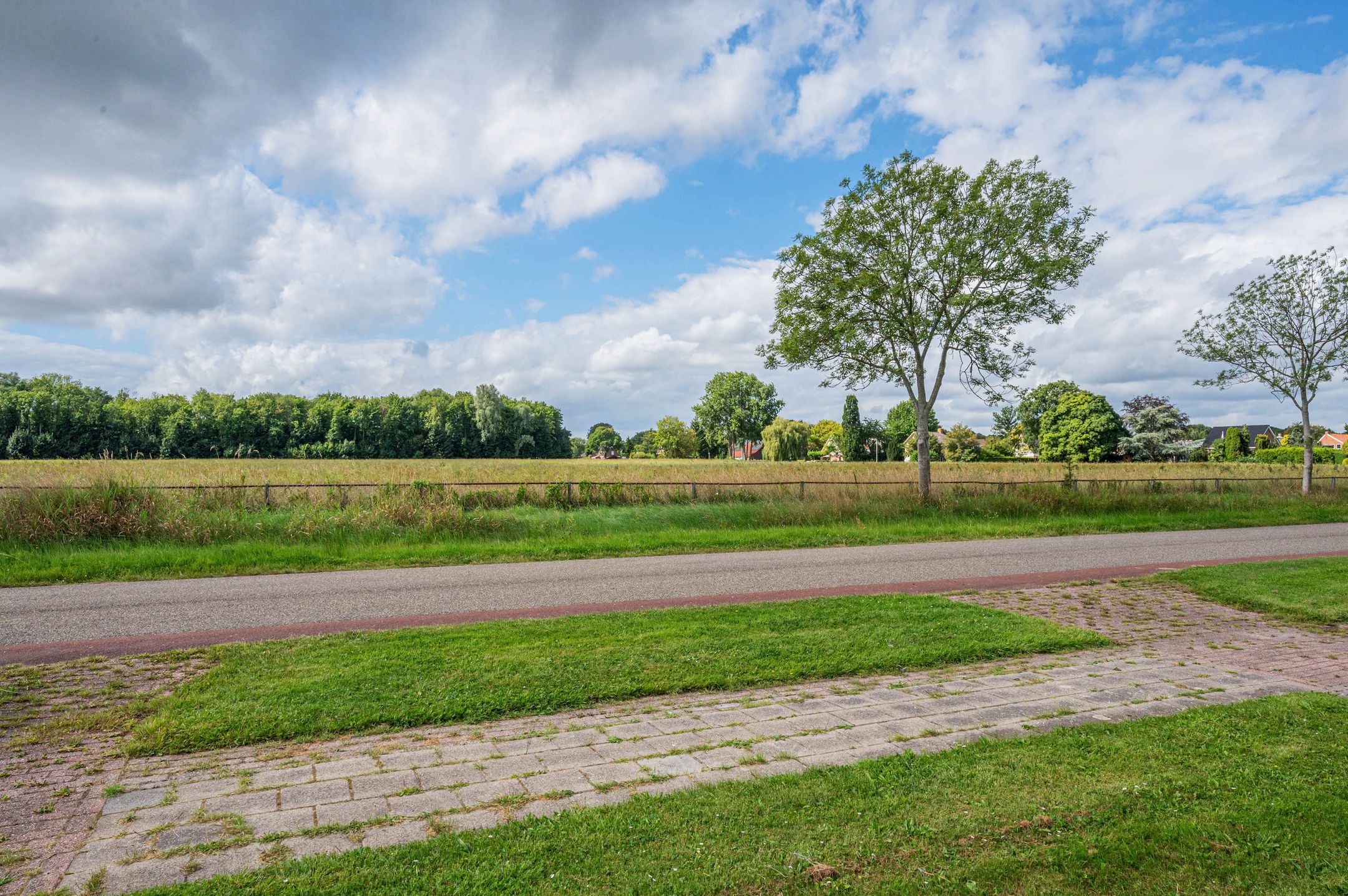 Foto 30 van Ulsderweg 9