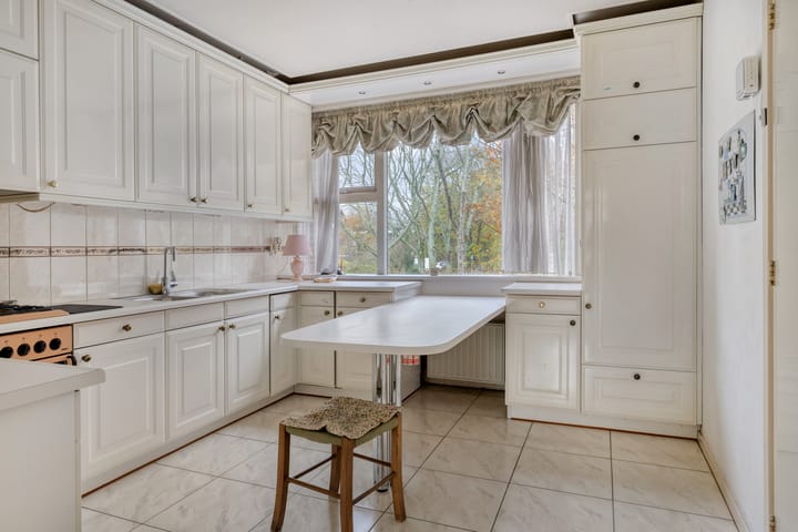 Foto 17 van A.M. de Jonglaan 21