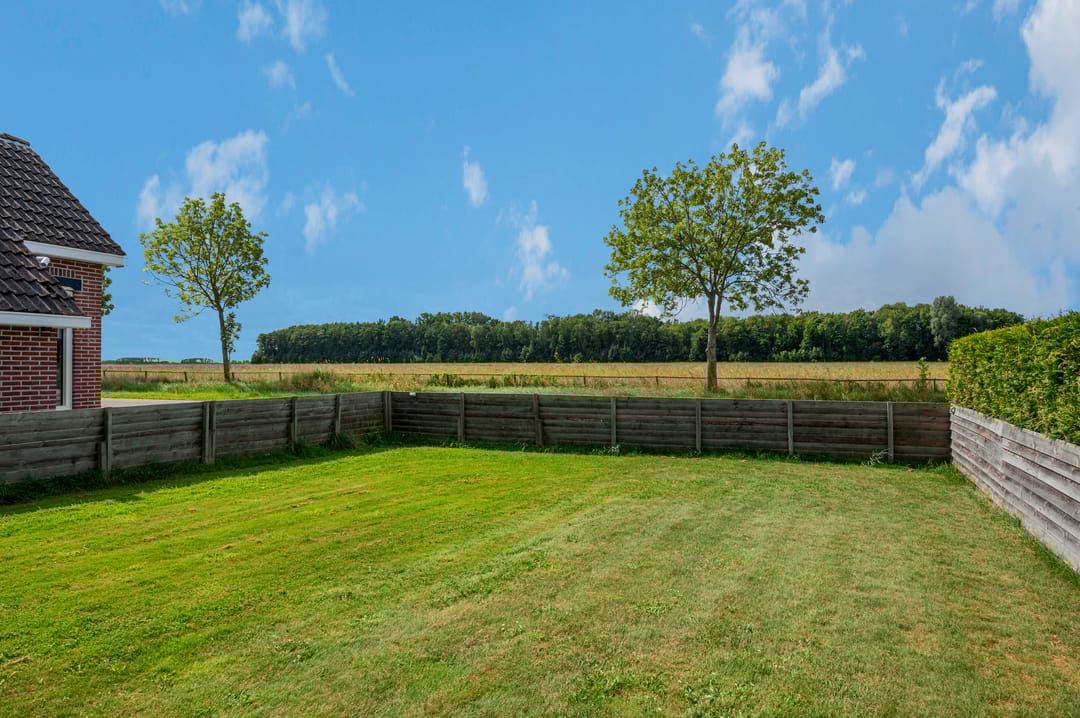 Foto 32 van Ulsderweg 9