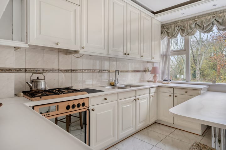 Foto 19 van A.M. de Jonglaan 21