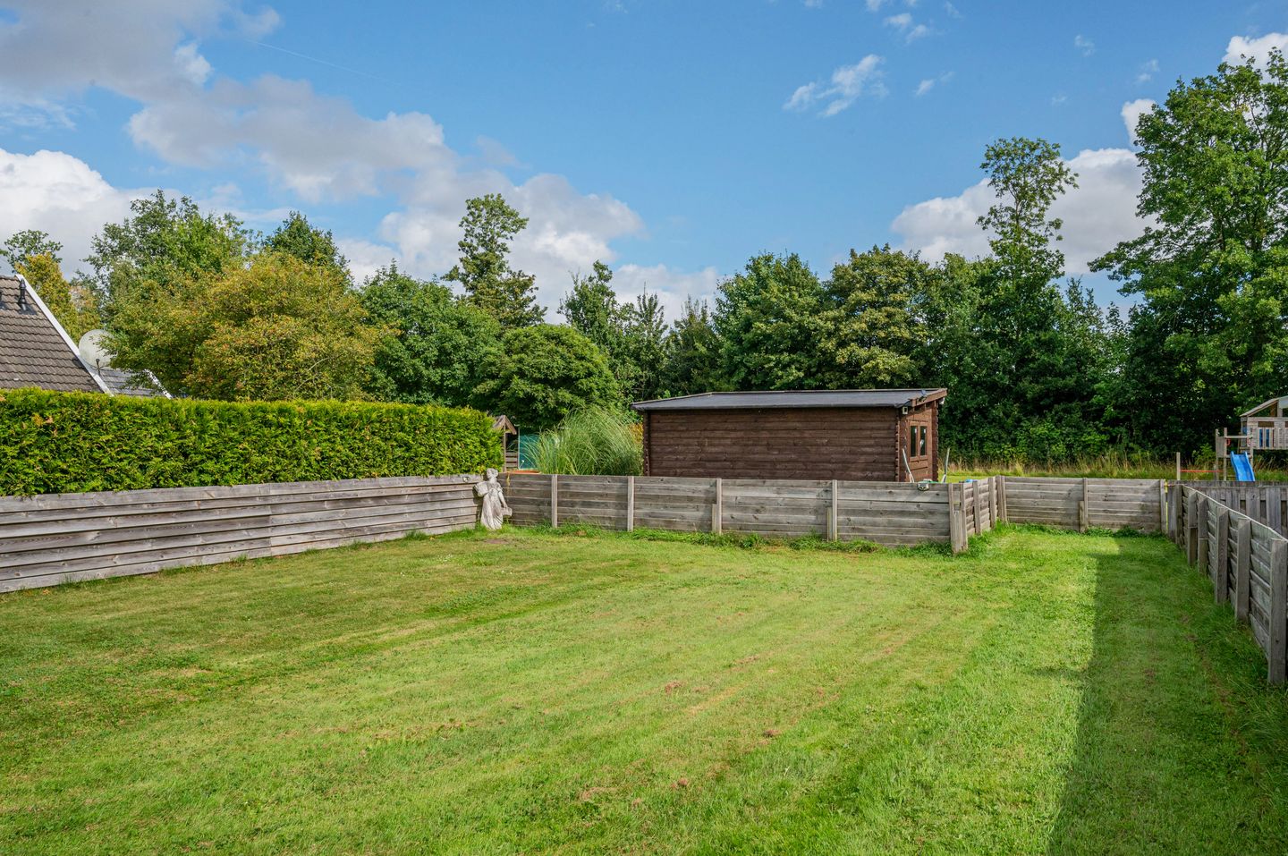 Foto 34 van Ulsderweg 9