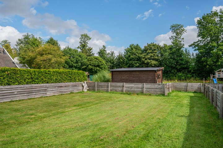 Foto 34 van Ulsderweg 9