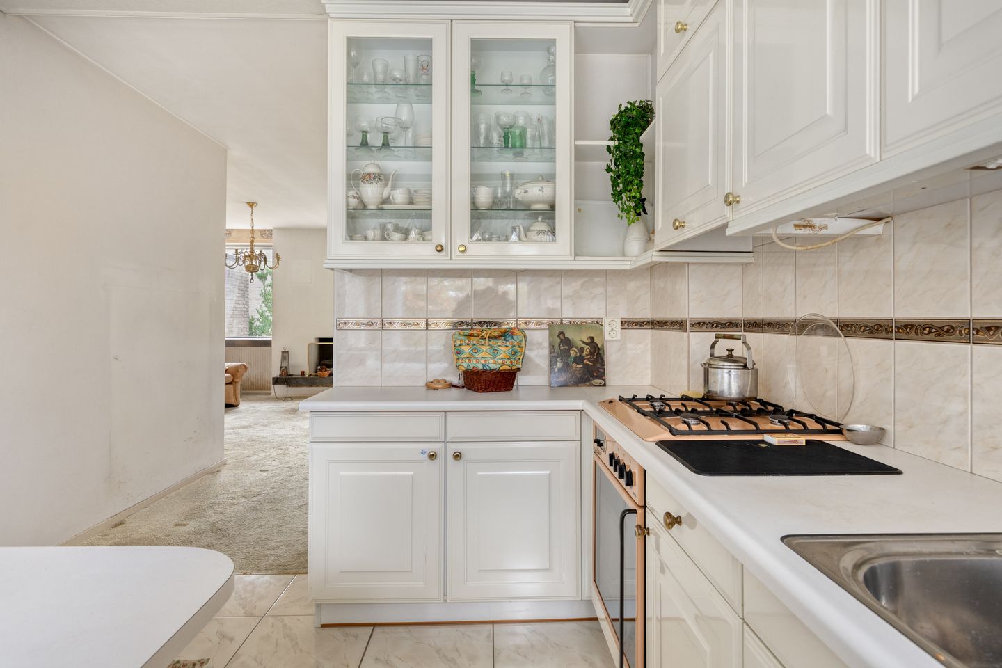 Foto 20 van A.M. de Jonglaan 21