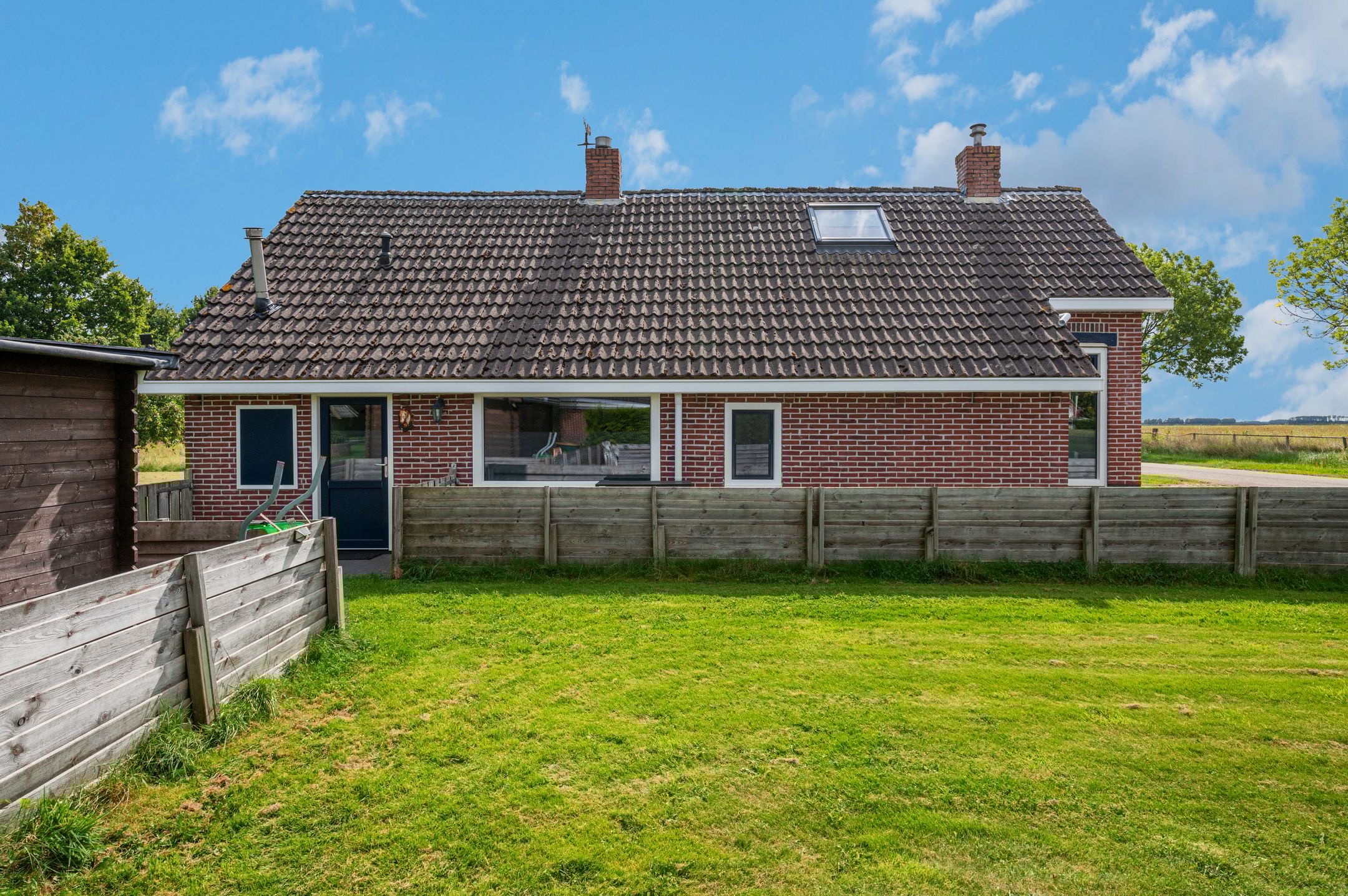 Foto 33 van Ulsderweg 9