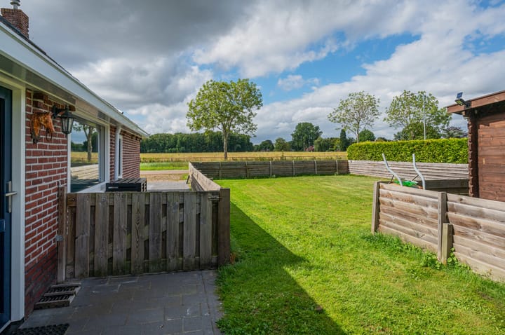 Foto 35 van Ulsderweg 9