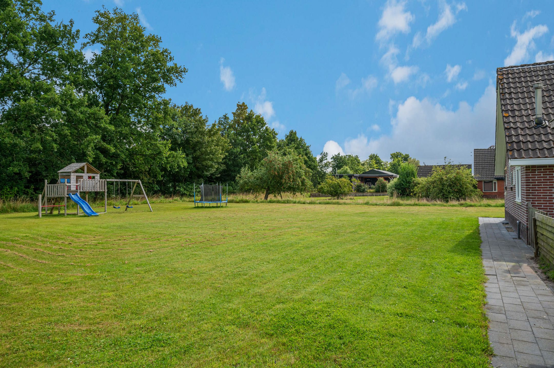 Foto 36 van Ulsderweg 9