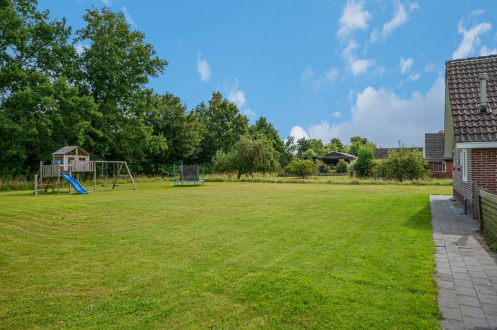 Foto 36 van Ulsderweg 9