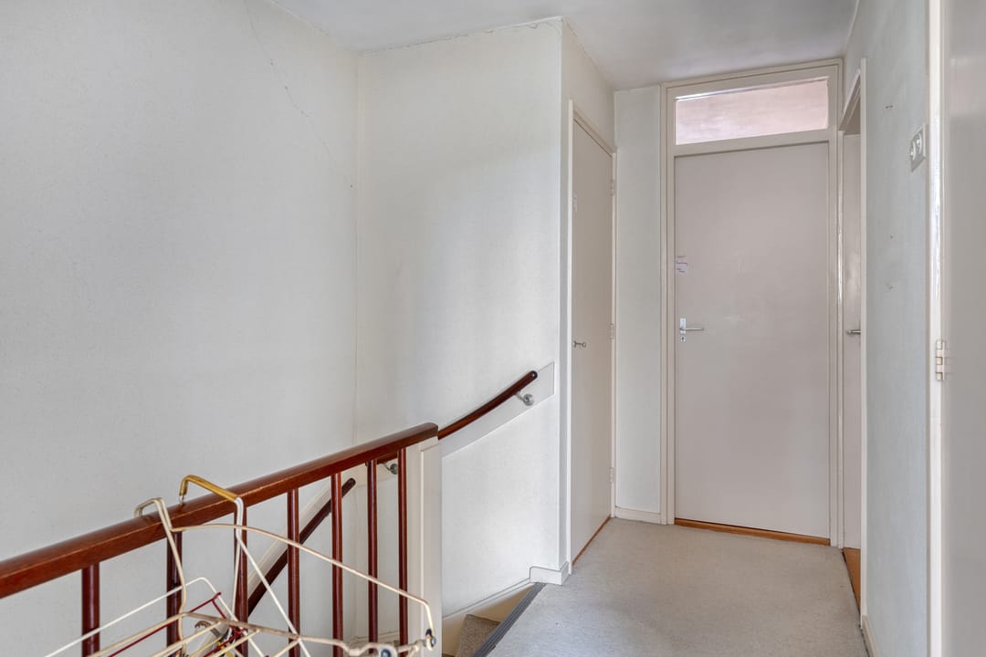 Foto 22 van A.M. de Jonglaan 21