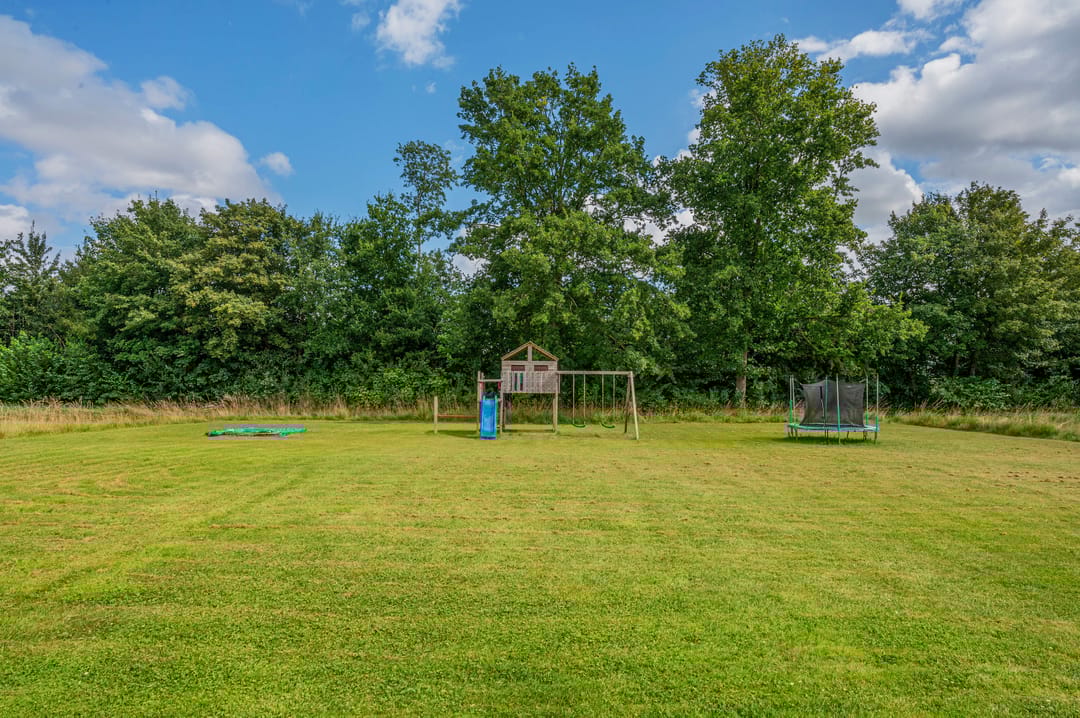 Foto 37 van Ulsderweg 9