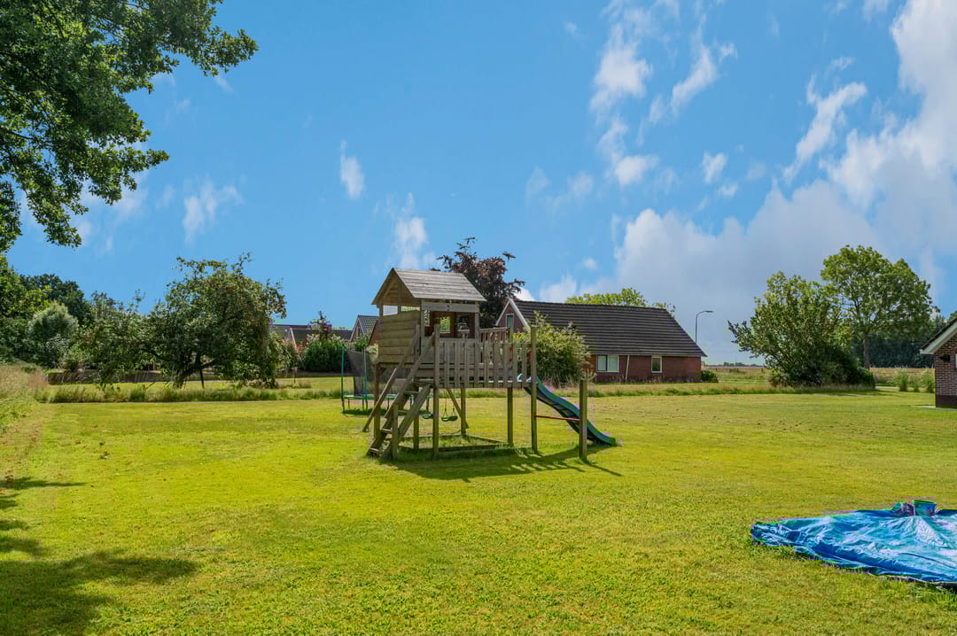 Foto 38 van Ulsderweg 9