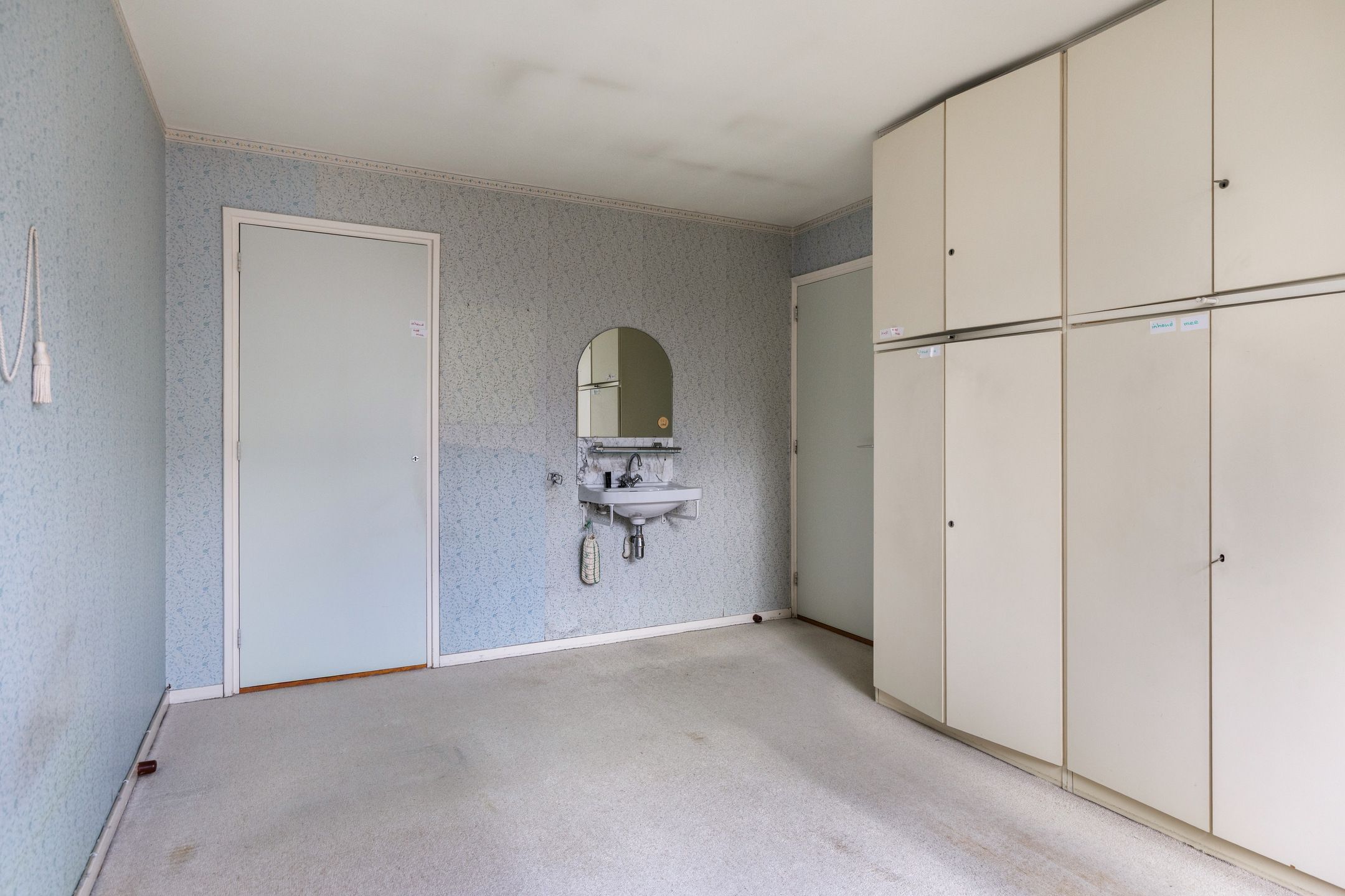 Foto 24 van A.M. de Jonglaan 21