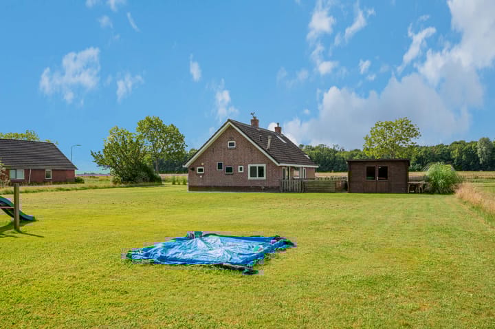 Foto 39 van Ulsderweg 9