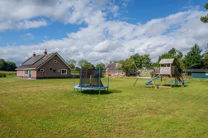 Foto 40 van Ulsderweg 9