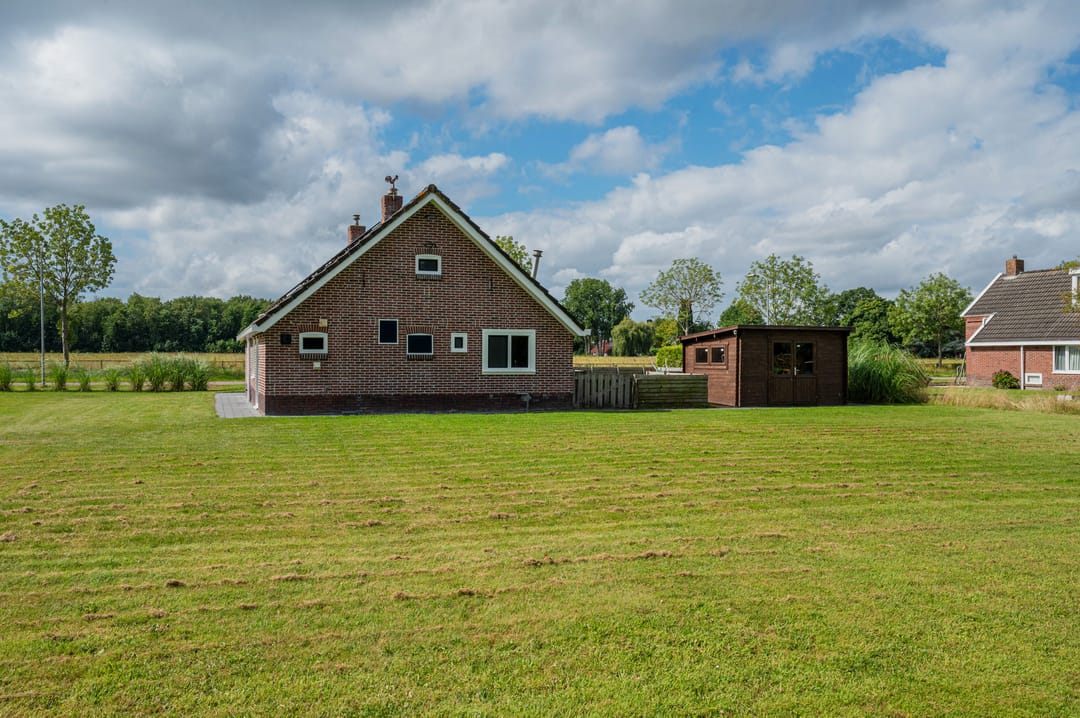 Foto 41 van Ulsderweg 9