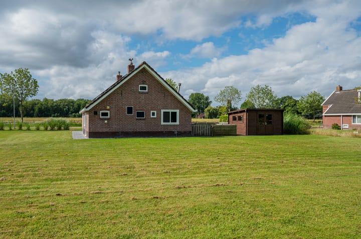 Foto 41 van Ulsderweg 9