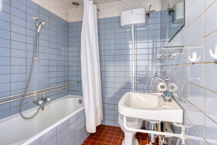 Foto 27 van A.M. de Jonglaan 21