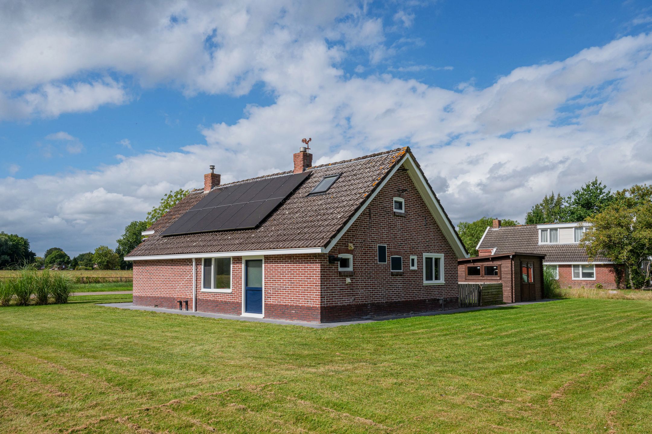 Foto 42 van Ulsderweg 9