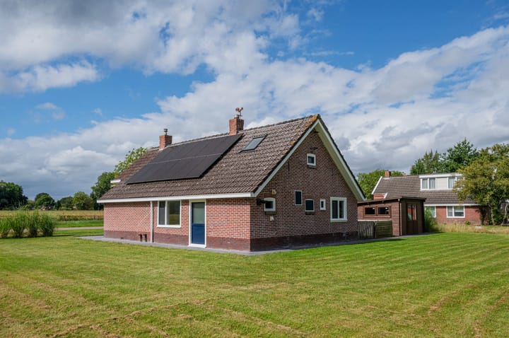 Foto 42 van Ulsderweg 9