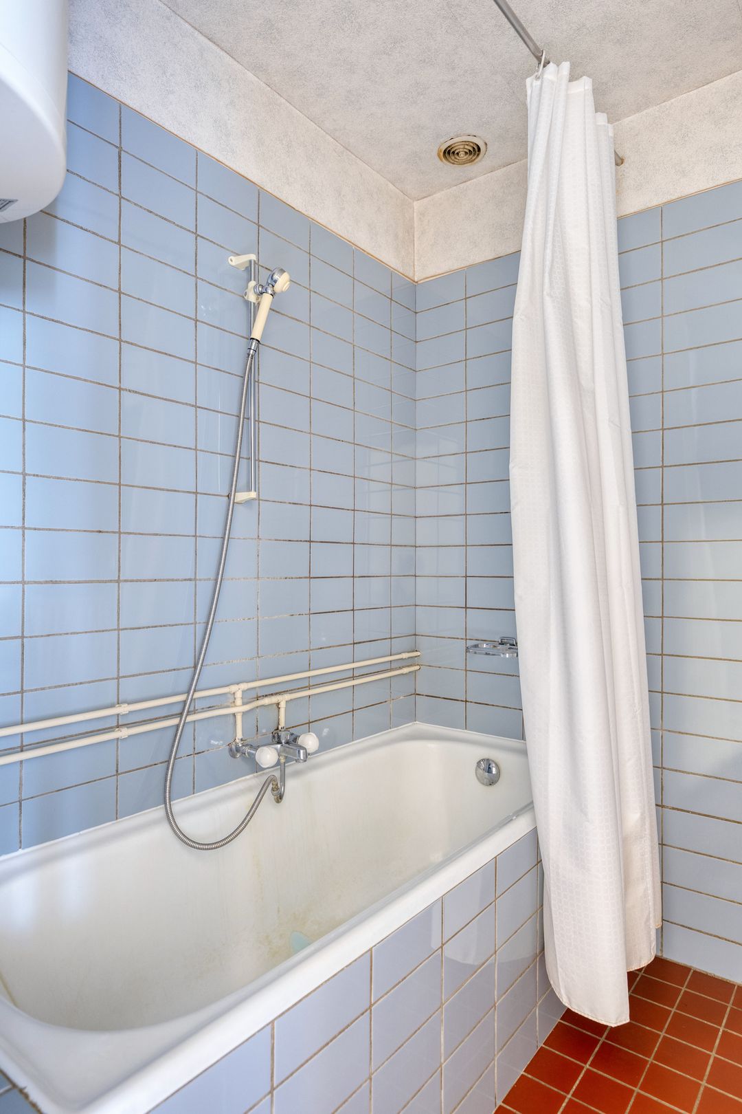 Foto 28 van A.M. de Jonglaan 21