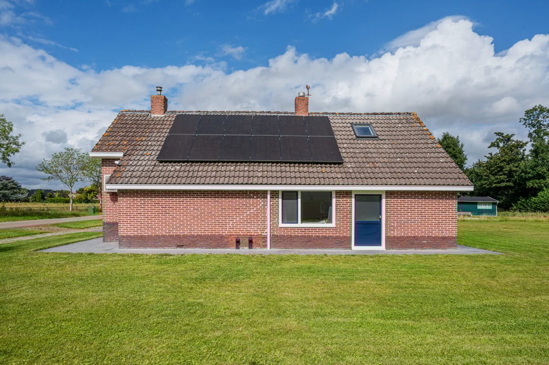 Foto 43 van Ulsderweg 9