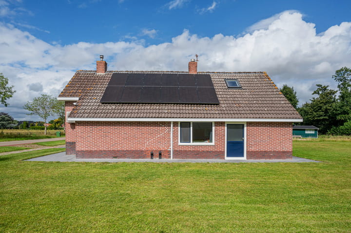 Foto 43 van Ulsderweg 9