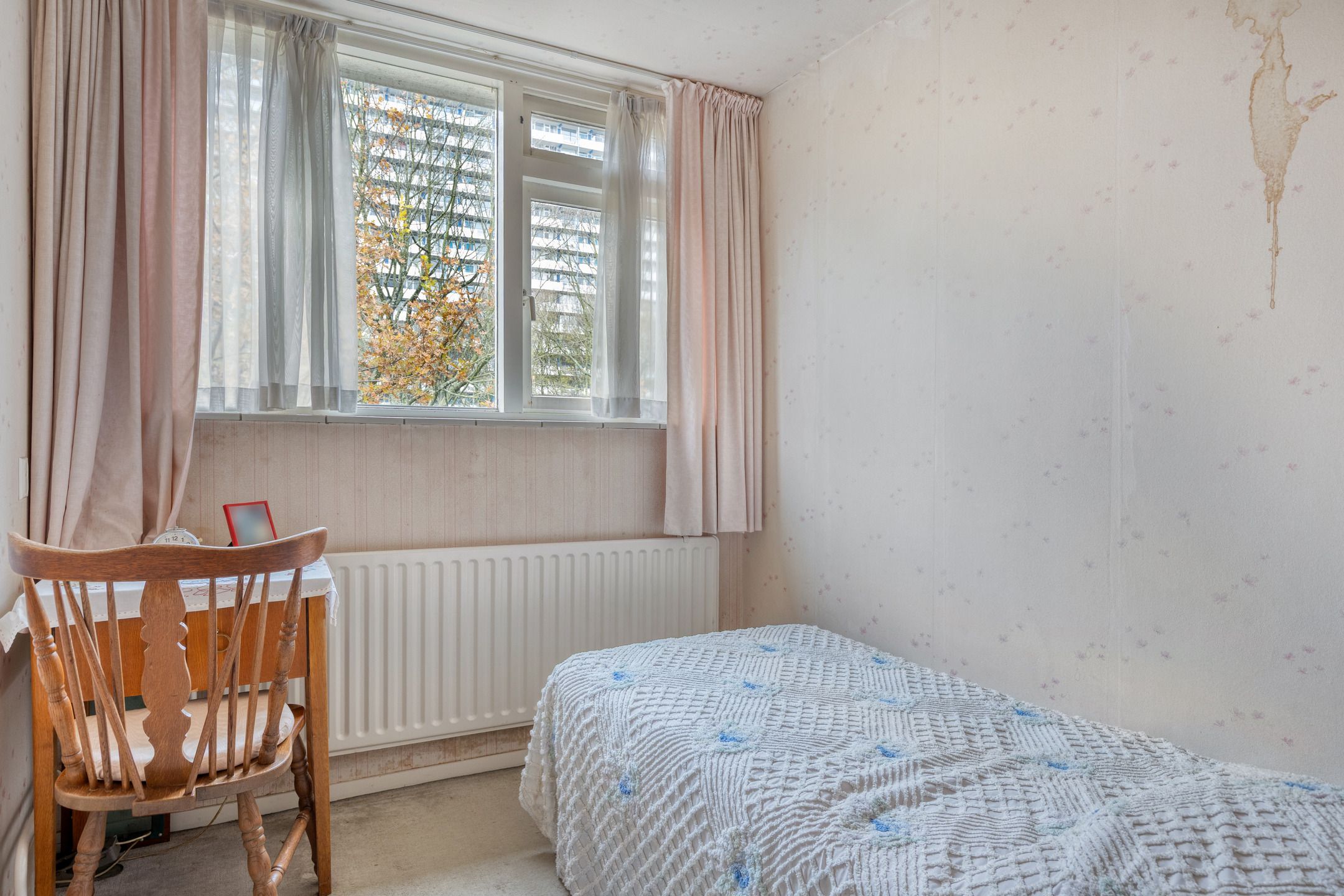 Foto 30 van A.M. de Jonglaan 21